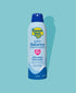 Image of Banana Boat Dry Balance Spray SPF50+ 175g